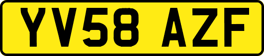YV58AZF
