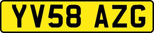 YV58AZG