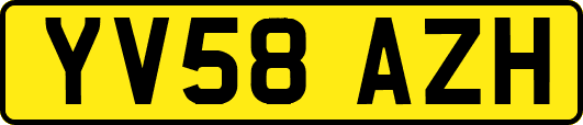 YV58AZH