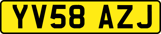 YV58AZJ
