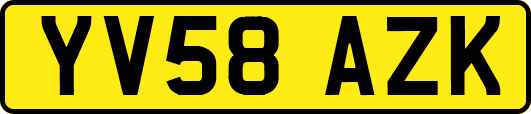 YV58AZK