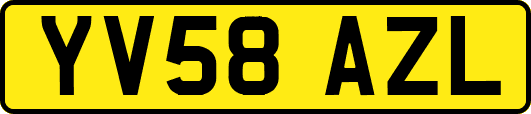 YV58AZL
