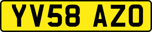 YV58AZO