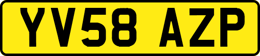 YV58AZP