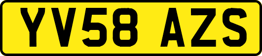 YV58AZS