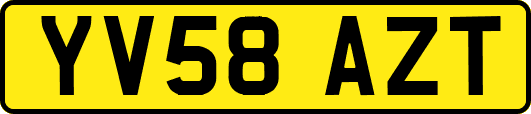 YV58AZT