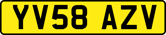 YV58AZV