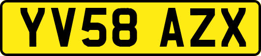 YV58AZX