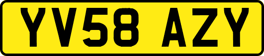 YV58AZY