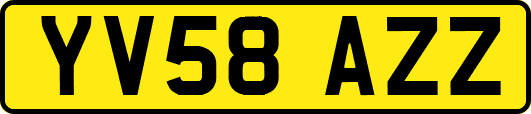YV58AZZ