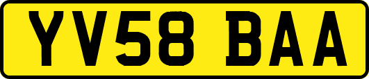 YV58BAA