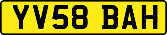 YV58BAH