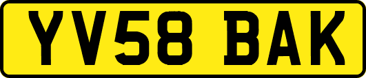 YV58BAK