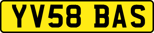 YV58BAS