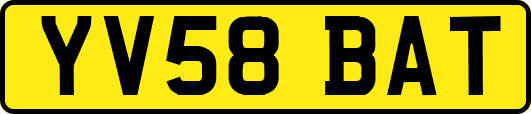 YV58BAT