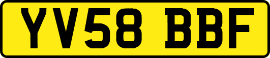 YV58BBF