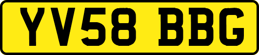 YV58BBG