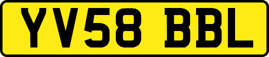 YV58BBL