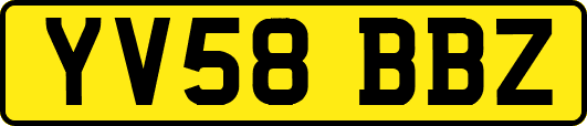 YV58BBZ