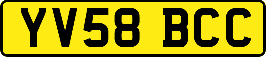 YV58BCC