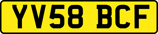 YV58BCF