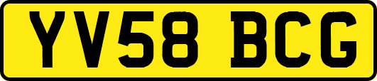 YV58BCG