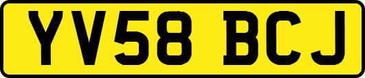 YV58BCJ