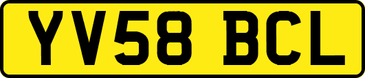 YV58BCL