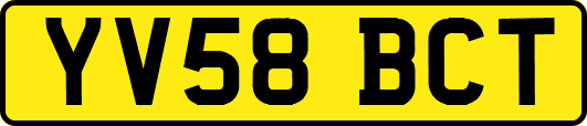YV58BCT