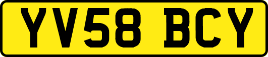 YV58BCY