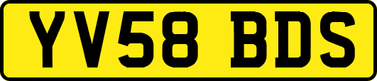 YV58BDS