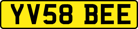 YV58BEE