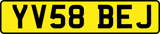 YV58BEJ
