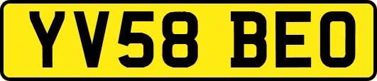 YV58BEO