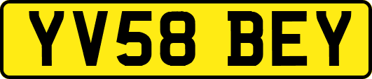 YV58BEY