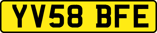 YV58BFE
