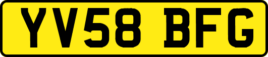 YV58BFG