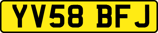 YV58BFJ