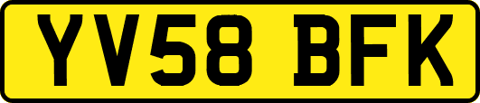 YV58BFK