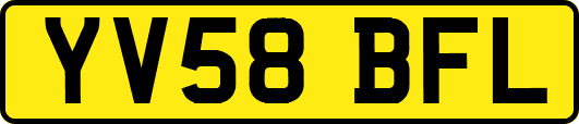 YV58BFL