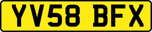 YV58BFX