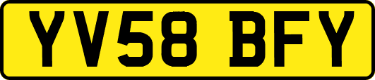 YV58BFY