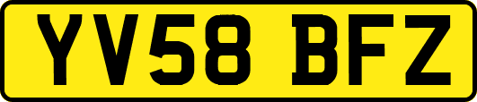 YV58BFZ