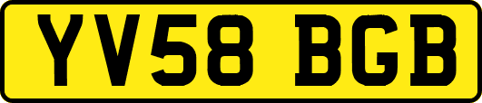 YV58BGB