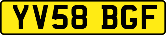 YV58BGF