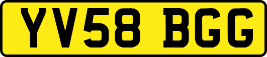 YV58BGG