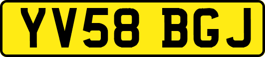 YV58BGJ