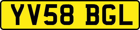 YV58BGL