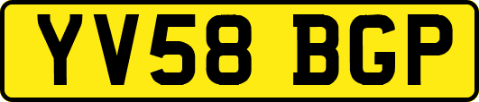YV58BGP