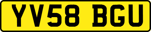 YV58BGU
